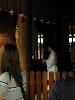 DSCN0014