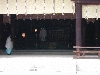 DSCN0016