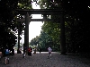 DSCN0017