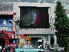 DSCN0018