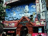 DSCN0019