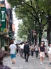 DSCN0020