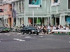 DSCN0022