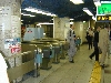 DSCN0026