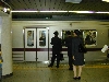 DSCN0027