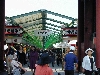 DSCN0028