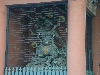 DSCN0029