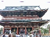 DSCN0030