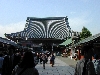 DSCN0033