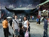 DSCN0034