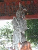 DSCN0035