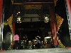 DSCN0036