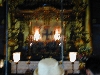DSCN0038