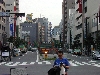 DSCN0040