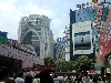 DSCN0047