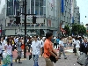DSCN0048