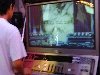 DSCN0051