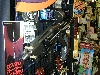 DSCN0053