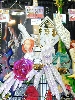 DSCN0055
