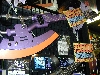 DSCN0056