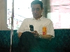 DSCN0059