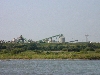 DSCN0147