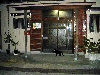DSCN0148
