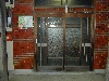 DSCN0149