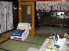 DSCN0152