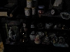 DSCN0153