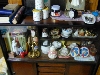 DSCN0154