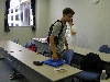 DSCN0156