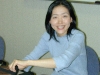 DSCN0157