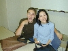 DSCN0158