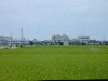 DSCN0159