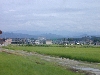 DSCN0160