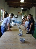 DSCN0163