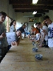 DSCN0164