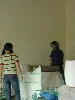 DSCN0165