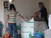 DSCN0166