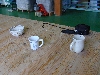 DSCN0168