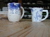 DSCN0169