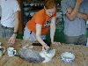 DSCN0170