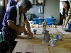 DSCN0172