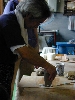 DSCN0173