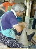 DSCN0174