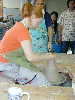 DSCN0175