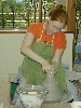 DSCN0177