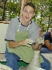 DSCN0178