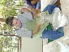 DSCN0179